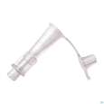 Flocare Trichterkonnektor Enfit 30st, A-Nr.: 4610014 - 02