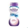 Sie sehen eine Packung Fortimel/protein 200ml 1,5kcal Sortiert 24st, Produktbild: 01 Fortimel/protein 200ml 1,5kcal Sortiert 24st, A-Nr.: 4303370 - 01