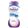 Sie sehen eine Packung Fortimel/protein 200ml 1,5kcal Sortiert 24st, Produktbild: 04 Fortimel/protein 200ml 1,5kcal Sortiert 24st, A-Nr.: 4303370 - 04