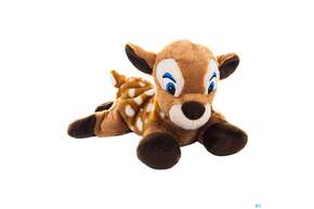 Habibi Plush Classic Rehkitz 1st, A-Nr.: 5714744 - 01