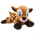 Sie sehen eine Packung Habibi Plush Classic Rehkitz 1st, Produktbild: 02 Habibi Plush Classic Rehkitz 1st, A-Nr.: 5714744 - 02