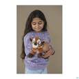 Sie sehen eine Packung Habibi Plush Classic Rehkitz 1st, Produktbild: 03 Habibi Plush Classic Rehkitz 1st, A-Nr.: 5714744 - 03