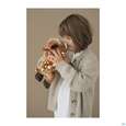 Sie sehen eine Packung Habibi Plush Classic Rehkitz 1st, Produktbild: 04 Habibi Plush Classic Rehkitz 1st, A-Nr.: 5714744 - 04