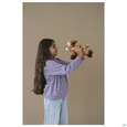 Sie sehen eine Packung Habibi Plush Classic Rehkitz 1st, Produktbild: 03 Habibi Plush Classic Rehkitz 1st, A-Nr.: 5714744 - 03