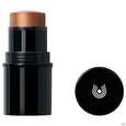 Sie sehen eine Packung Hauschka Dr. Kosmetik 2in1 Lip To Cheek 04 Gold 6,1g, Produktbild: 03 Hauschka Dr. Kosmetik 2in1 Lip To Cheek 04 Gold 6,1g, A-Nr.: 5835910 - 03
