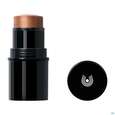 Sie sehen eine Packung Hauschka Dr. Kosmetik 2in1 Lip To Cheek 04 Gold 6,1g, Produktbild: 04 Hauschka Dr. Kosmetik 2in1 Lip To Cheek 04 Gold 6,1g, A-Nr.: 5835910 - 04