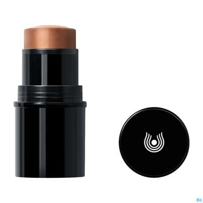 Sie sehen eine Packung Hauschka Dr. Kosmetik 2in1 Lip To Cheek 04 Gold 6,1g, Produktbild: 04 Hauschka Dr. Kosmetik 2in1 Lip To Cheek 04 Gold 6,1g, A-Nr.: 5835910 - 04