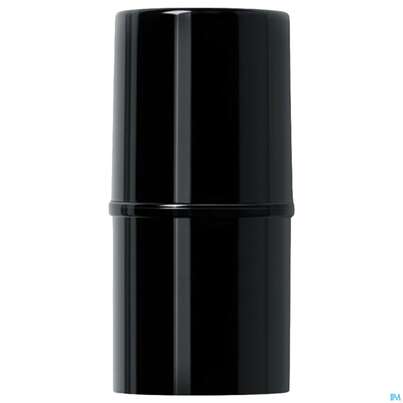 Sie sehen eine Packung Hauschka Dr. Kosmetik 2in1 Lip To Cheek 04 Gold 6,1g, Produktbild: 05 Hauschka Dr. Kosmetik 2in1 Lip To Cheek 04 Gold 6,1g, A-Nr.: 5835910 - 05