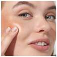 Sie sehen eine Packung Hauschka Dr. Kosmetik 2in1 Lip To Cheek 04 Gold 6,1g, Produktbild: 07 Hauschka Dr. Kosmetik 2in1 Lip To Cheek 04 Gold 6,1g, A-Nr.: 5835910 - 07