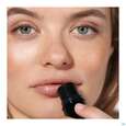 Sie sehen eine Packung Hauschka Dr. Kosmetik 2in1 Lip To Cheek 04 Gold 6,1g, Produktbild: 08 Hauschka Dr. Kosmetik 2in1 Lip To Cheek 04 Gold 6,1g, A-Nr.: 5835910 - 08