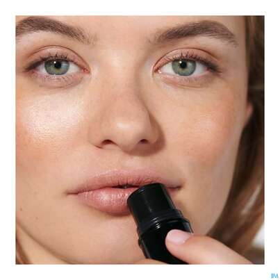 Sie sehen eine Packung Hauschka Dr. Kosmetik 2in1 Lip To Cheek 04 Gold 6,1g, Produktbild: 08 Hauschka Dr. Kosmetik 2in1 Lip To Cheek 04 Gold 6,1g, A-Nr.: 5835910 - 08