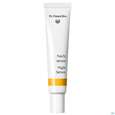 Hauschka Dr. Kosmetik Gesichtspflege Nachtserum Kleingroesse 2,5ml, A-Nr.: 4329659 - 03