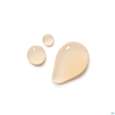 Hauschka Dr. Kosmetik Gesichtspflege Nachtserum Kleingroesse 2,5ml, A-Nr.: 4329659 - 05