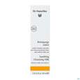 Hauschka Dr. Kosmetik Gesichtspflege Reinigungsmilch Sondergroesse 30ml, A-Nr.: 4024061 - 01