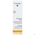 Hauschka Dr. Kosmetik Gesichtspflege Reinigungsmilch Sondergroesse 30ml, A-Nr.: 4024061 - 02