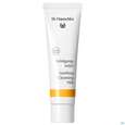 Hauschka Dr. Kosmetik Gesichtspflege Reinigungsmilch Sondergroesse 30ml, A-Nr.: 4024061 - 04