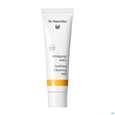 Hauschka Dr. Kosmetik Gesichtspflege Reinigungsmilch Sondergroesse 30ml, A-Nr.: 4024061 - 05