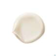 Hauschka Dr. Kosmetik Gesichtspflege Reinigungsmilch Sondergroesse 30ml, A-Nr.: 4024061 - 07