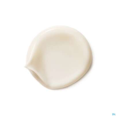 Hauschka Dr. Kosmetik Gesichtspflege Reinigungsmilch Sondergroesse 30ml, A-Nr.: 4024061 - 07