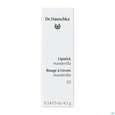Hauschka Dr. Kosmetik Limited Edition 2025 Lippenstift 02 Mandevilla 4,1g, A-Nr.: 5940239 - 01