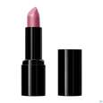 Hauschka Dr. Kosmetik Limited Edition 2025 Lippenstift 02 Mandevilla 4,1g, A-Nr.: 5940239 - 04