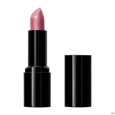 Hauschka Dr. Kosmetik Limited Edition 2025 Lippenstift 02 Mandevilla 4,1g, A-Nr.: 5940239 - 04
