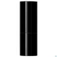 Hauschka Dr. Kosmetik Limited Edition 2025 Lippenstift 02 Mandevilla 4,1g, A-Nr.: 5940239 - 05