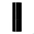 Hauschka Dr. Kosmetik Limited Edition 2025 Lippenstift 02 Mandevilla 4,1g, A-Nr.: 5940239 - 06
