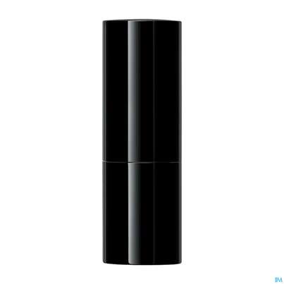Hauschka Dr. Kosmetik Limited Edition 2025 Lippenstift 02 Mandevilla 4,1g, A-Nr.: 5940239 - 06