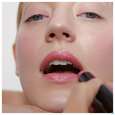 Hauschka Dr. Kosmetik Limited Edition 2025 Lippenstift 02 Mandevilla 4,1g, A-Nr.: 5940239 - 07