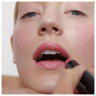 Hauschka Dr. Kosmetik Limited Edition 2025 Lippenstift 02 Mandevilla 4,1g, A-Nr.: 5940239 - 09