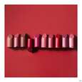 Hauschka Dr. Kosmetik Limited Edition 2025 Lippenstift 02 Mandevilla 4,1g, A-Nr.: 5940239 - 08