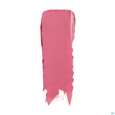 Hauschka Dr. Kosmetik Limited Edition 2025 Lippenstift 02 Mandevilla 4,1g, A-Nr.: 5940239 - 09