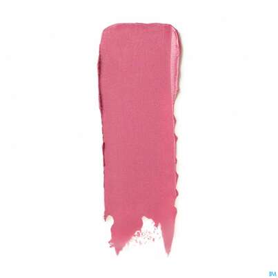 Hauschka Dr. Kosmetik Limited Edition 2025 Lippenstift 02 Mandevilla 4,1g, A-Nr.: 5940239 - 11