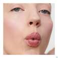Hauschka Dr. Kosmetik Limited Edition 2025 Lippenstift 02 Mandevilla 4,1g, A-Nr.: 5940239 - 10
