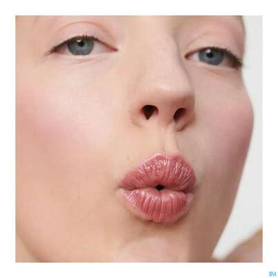 Hauschka Dr. Kosmetik Limited Edition 2025 Lippenstift 02 Mandevilla 4,1g, A-Nr.: 5940239 - 12