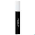 Sie sehen eine Packung Hauschka Dr. Kosmetik Long Lasting Mascara 01 Black 8ml, Produktbild: 01 Hauschka Dr. Kosmetik Long Lasting Mascara 01 Black 8ml, A-Nr.: 5969125 - 01