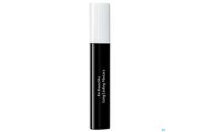 Hauschka Dr. Kosmetik Long Lasting Mascara 01 Black 8ml, A-Nr.: 5969125 - 01