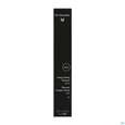 Sie sehen eine Packung Hauschka Dr. Kosmetik Long Lasting Mascara 01 Black 8ml, Produktbild: 02 Hauschka Dr. Kosmetik Long Lasting Mascara 01 Black 8ml, A-Nr.: 5969125 - 02