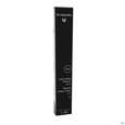 Sie sehen eine Packung Hauschka Dr. Kosmetik Long Lasting Mascara 01 Black 8ml, Produktbild: 03 Hauschka Dr. Kosmetik Long Lasting Mascara 01 Black 8ml, A-Nr.: 5969125 - 03