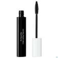 Sie sehen eine Packung Hauschka Dr. Kosmetik Long Lasting Mascara 01 Black 8ml, Produktbild: 04 Hauschka Dr. Kosmetik Long Lasting Mascara 01 Black 8ml, A-Nr.: 5969125 - 04
