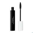 Sie sehen eine Packung Hauschka Dr. Kosmetik Long Lasting Mascara 01 Black 8ml, Produktbild: 05 Hauschka Dr. Kosmetik Long Lasting Mascara 01 Black 8ml, A-Nr.: 5969125 - 05