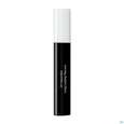 Sie sehen eine Packung Hauschka Dr. Kosmetik Long Lasting Mascara 01 Black 8ml, Produktbild: 06 Hauschka Dr. Kosmetik Long Lasting Mascara 01 Black 8ml, A-Nr.: 5969125 - 06