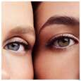 Sie sehen eine Packung Hauschka Dr. Kosmetik Long Lasting Mascara 01 Black 8ml, Produktbild: 07 Hauschka Dr. Kosmetik Long Lasting Mascara 01 Black 8ml, A-Nr.: 5969125 - 07