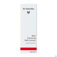 Hauschka Dr. Kosmetik Sonderedition Xmas 2025 Rosen Bad 100ml, A-Nr.: 5675932 - 01