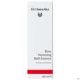 Hauschka Dr. Kosmetik Sonderedition Xmas 2025 Rosen Bad 100ml, A-Nr.: 5675932 - 02