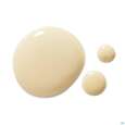 Hauschka Dr. Kosmetik Sonderedition Xmas 2025 Rosen Bad 100ml, A-Nr.: 5675932 - 07