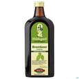 Hildegard Posch Brombeerblaetter Trank 500ml, A-Nr.: 2194238 - 01