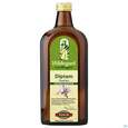 Hildegard Posch Diptam Essig Trank 500ml, A-Nr.: 3482850 - 01