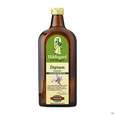 Hildegard Posch Diptam Essig Trank 500ml, A-Nr.: 3482850 - 02